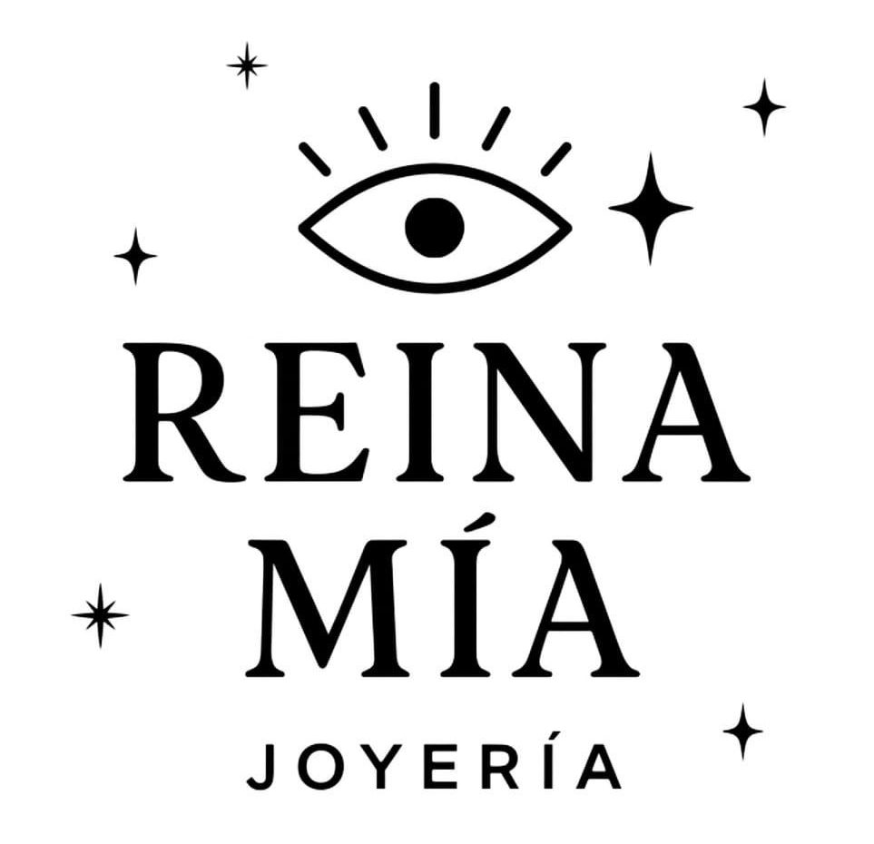 Reina Mia